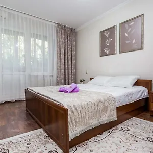 https://priatnaya-quartira-bolnica-sizganova.hotels-of-almaty.com
