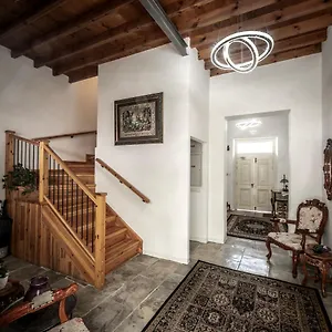 3* Locanda Edem Traditional House