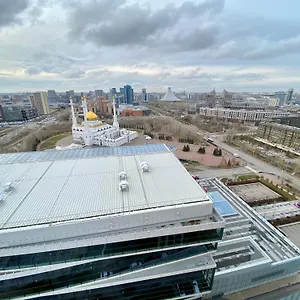 https://landmark-apartments.hotels-in-astana.com