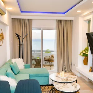 lazuli-beach-apartment-no-21.hotelsatayianapa.com/