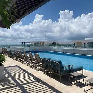 ipana-luxury-apartments.allrivieramayahotels.com/